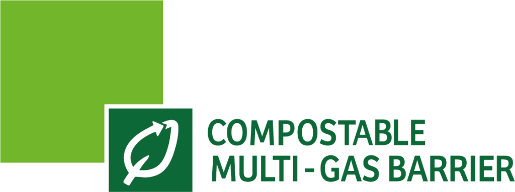 Compostable Fuel Tank Compostable Multi-Gas Barrier | SAES Coated Films