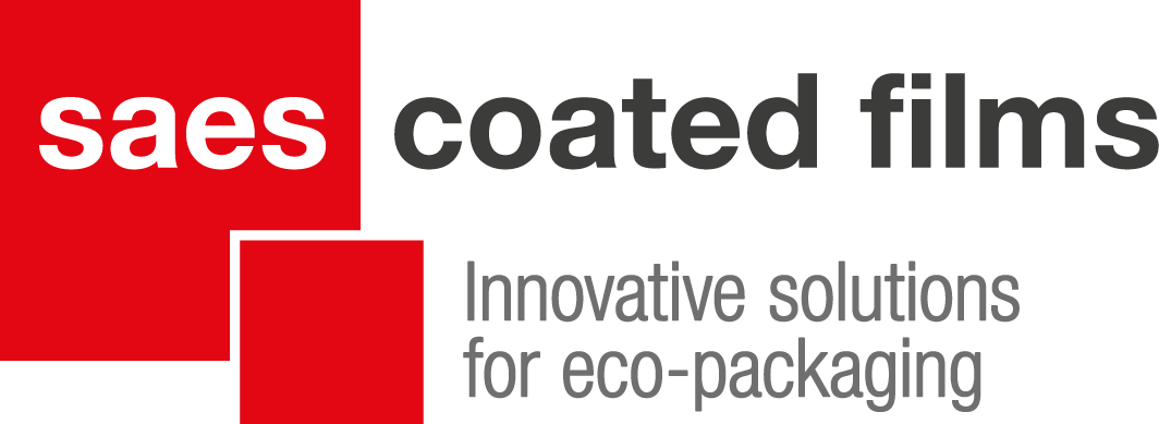 SAES Coated Films