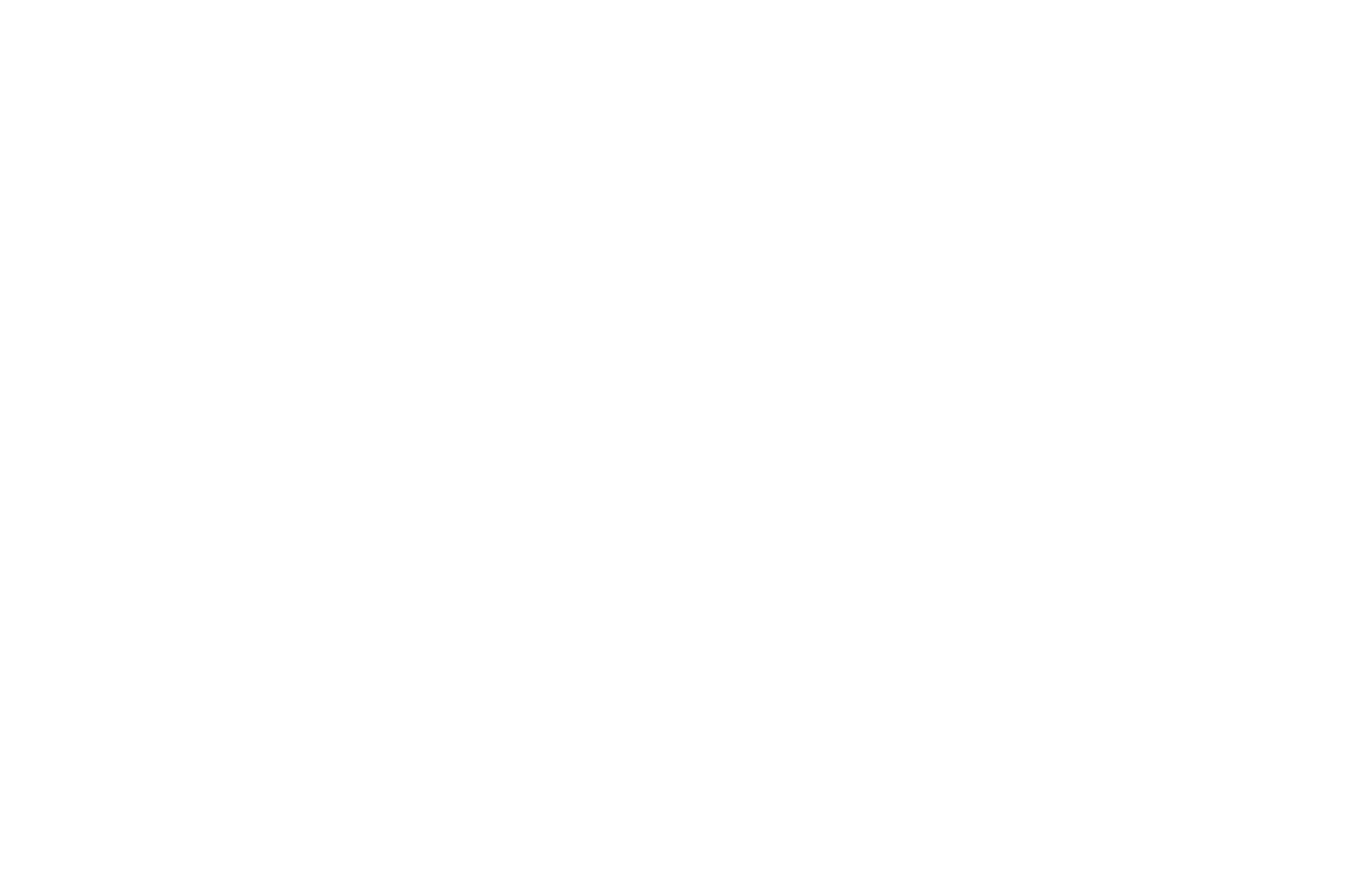 SAES Coated Films