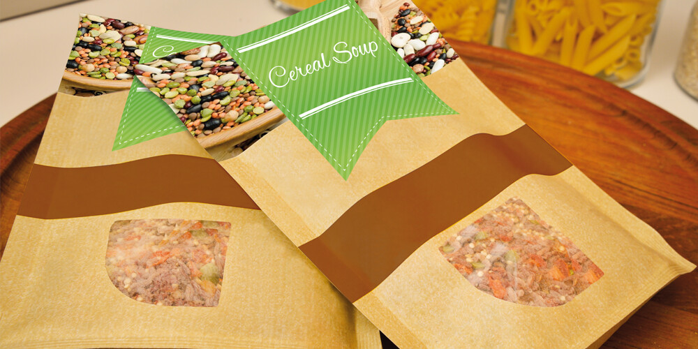 SAES Coated Films