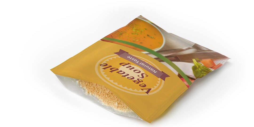 SAES Coated Films
