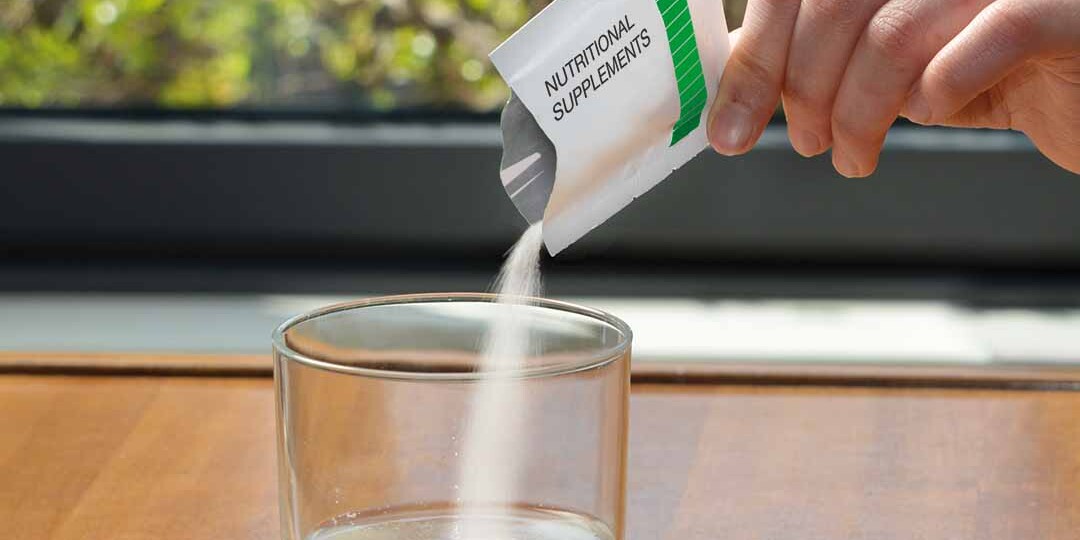 SAES Coated Films